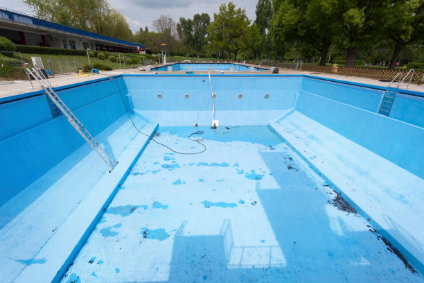 Best Fire Damage Restoration  in Purcellville, VA